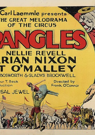 Spangles