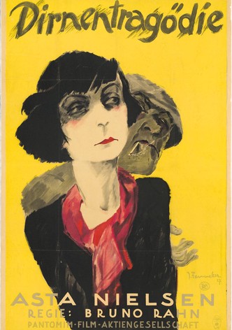 Tragedy of the Street