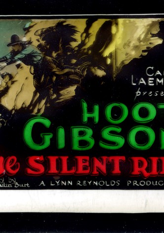 L'homme aux cheveux rouges