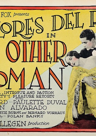 Le château de sable