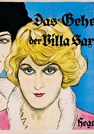 Die weiße Sonate