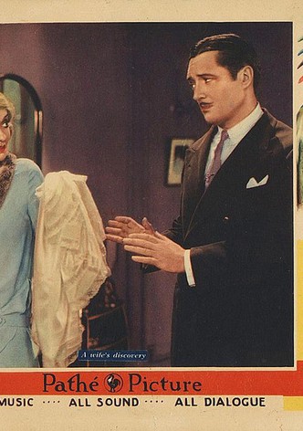 This Thing Called Love