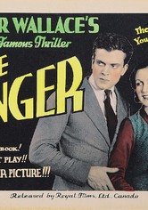 The Ringer