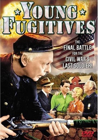 Young Fugitives