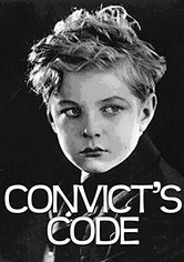 Convict's Code
