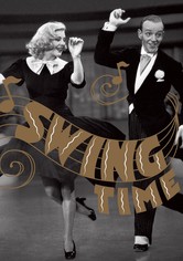 Swing Time
