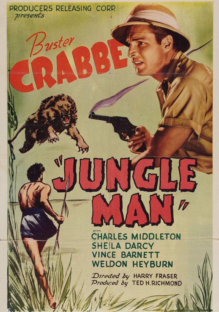 Drums of Africa movie watch stream online