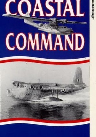 Coastal Command