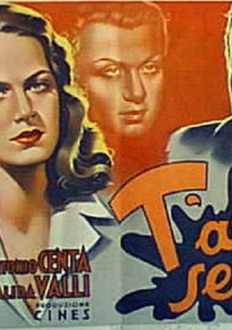 I'll Love You Forever