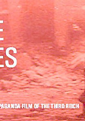 Das Leben geht weiter