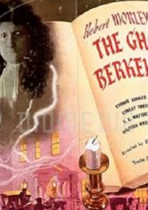 The Ghosts of Berkeley Square