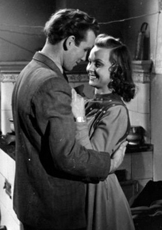 Kein Platz für Liebe