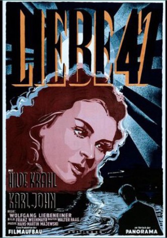 Love '47