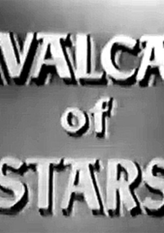 Cavalcade of Stars