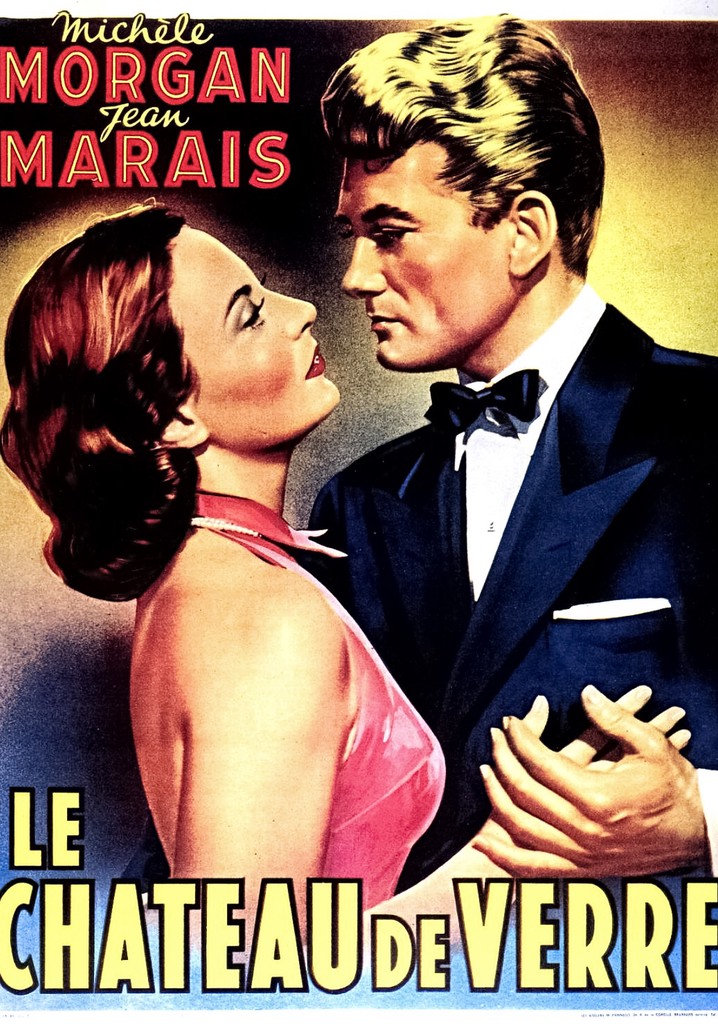 The Glass Castle streaming where to watch online?