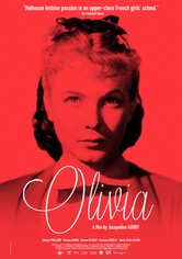 Olivia