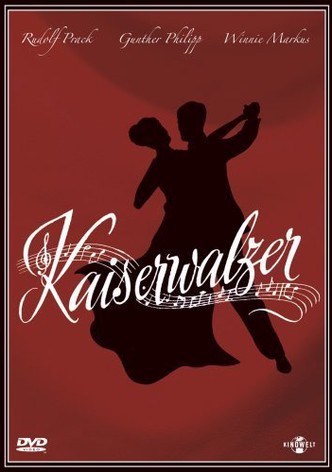 Kaiserwalzer