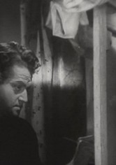 Conrad Nagel Theater