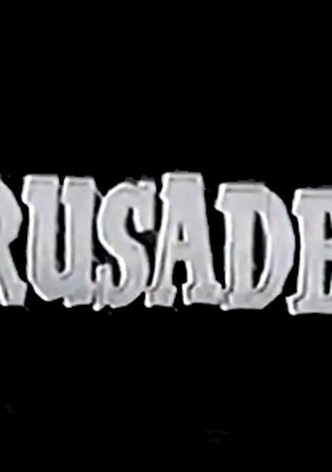 Crusader