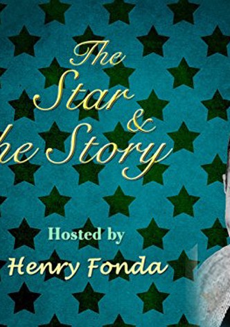 The Star and the Story