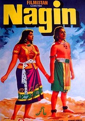 Nagin