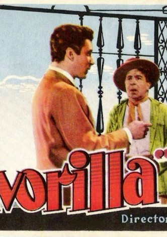 Polvorilla