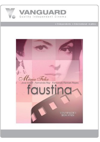 Faustina