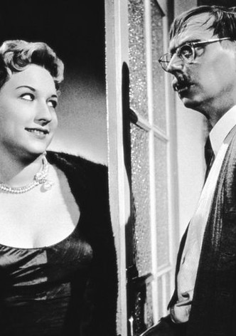 Kein Auskommen mit dem Einkommen!