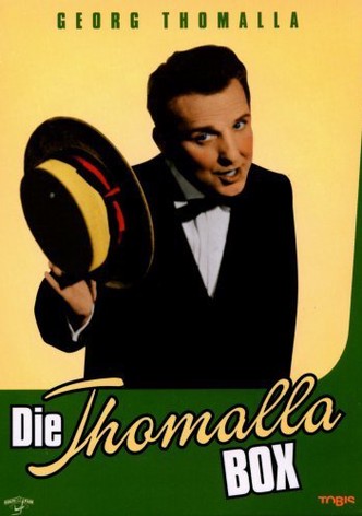 Tante Wanda aus Uganda