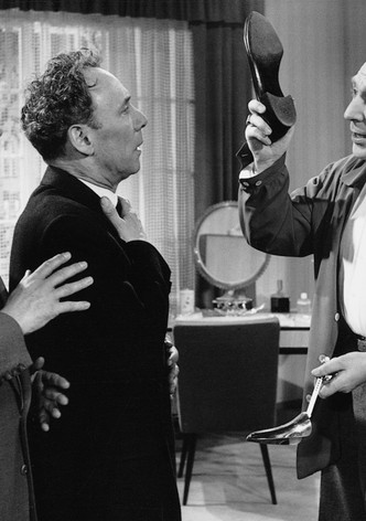 Die Unschuld vom Lande