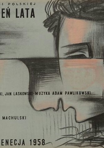 The Last Day of Summer