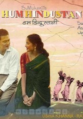 Hum Hindustani