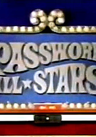 Password