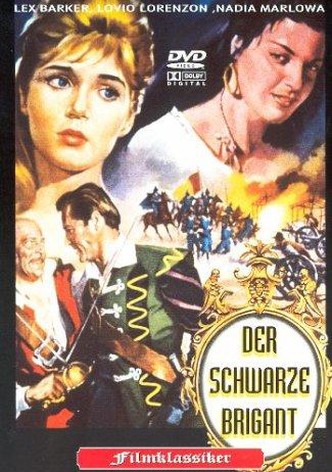 The Secret of the Black Falcon