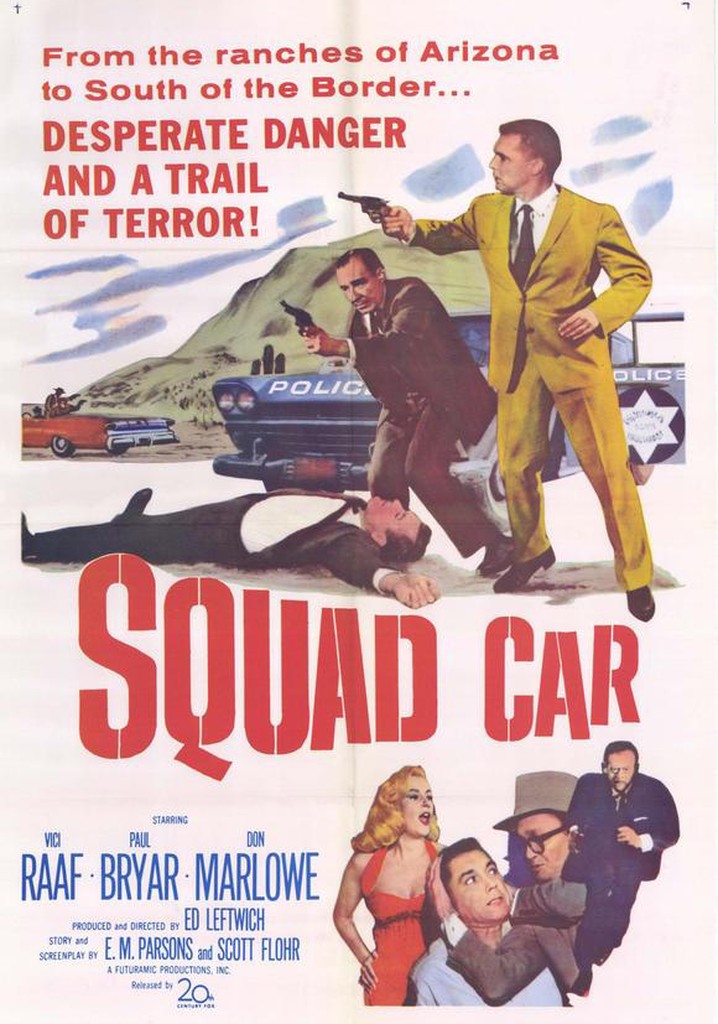 squad-car-streaming-where-to-watch-movie-online