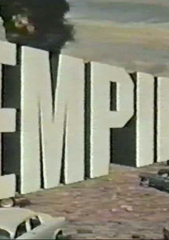 Empire