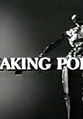 Breaking Point