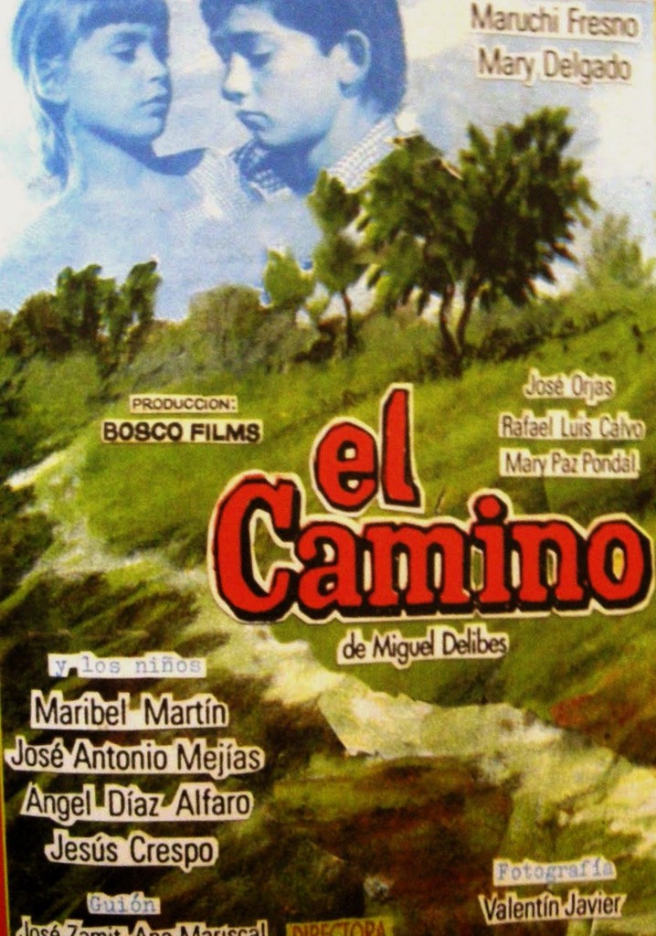 el-camino-streaming-where-to-watch-movie-online