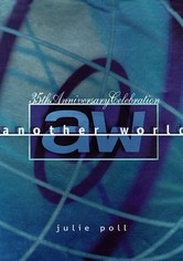 Another World - Season 1