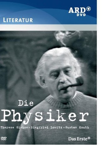 Die Physiker