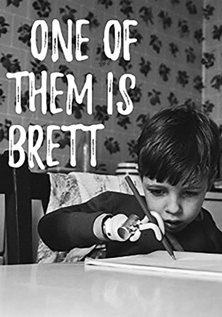 regarder-one-of-them-is-named-brett-en-streaming