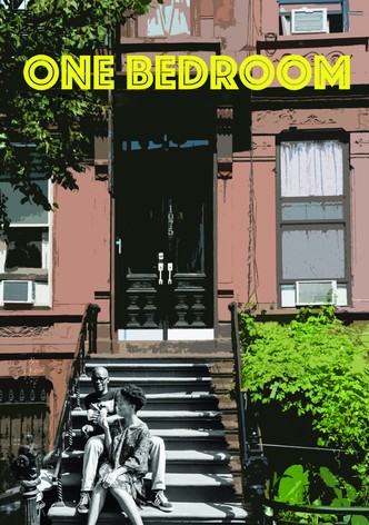 One Bedroom