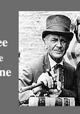 Dundee and the Culhane