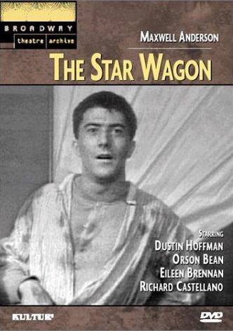 The Star Wagon