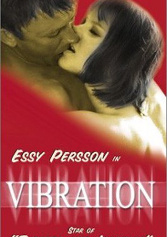 Vibration