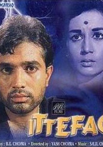 Mohra full discount movie watch online