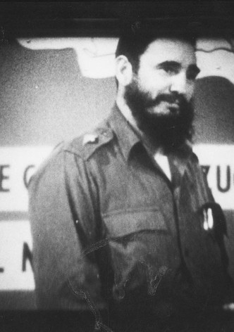 Cuba: Battle of the 10,000,000