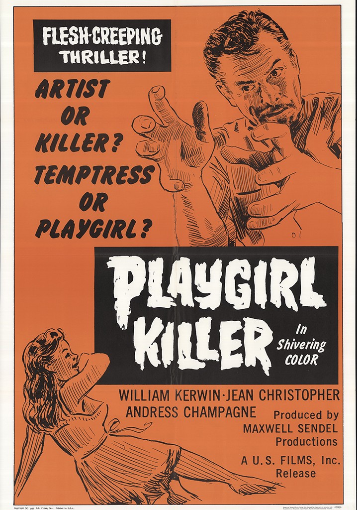 playgirl-killer-movie-watch-streaming-online
