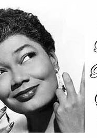 The Pearl Bailey Show
