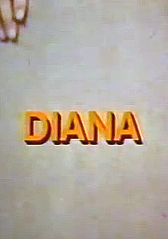 Diana